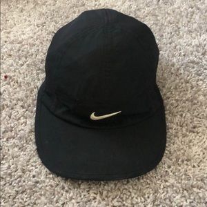 Nike Hat